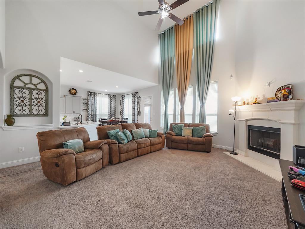 23311 Campwood Terrace Lane, Katy, Texas image 12