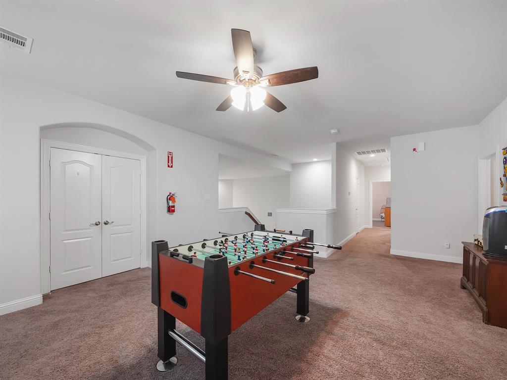 23311 Campwood Terrace Lane, Katy, Texas image 27