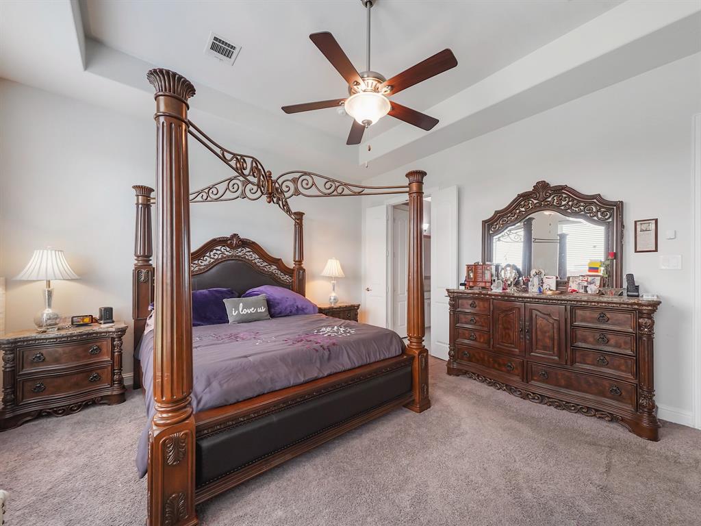 23311 Campwood Terrace Lane, Katy, Texas image 21