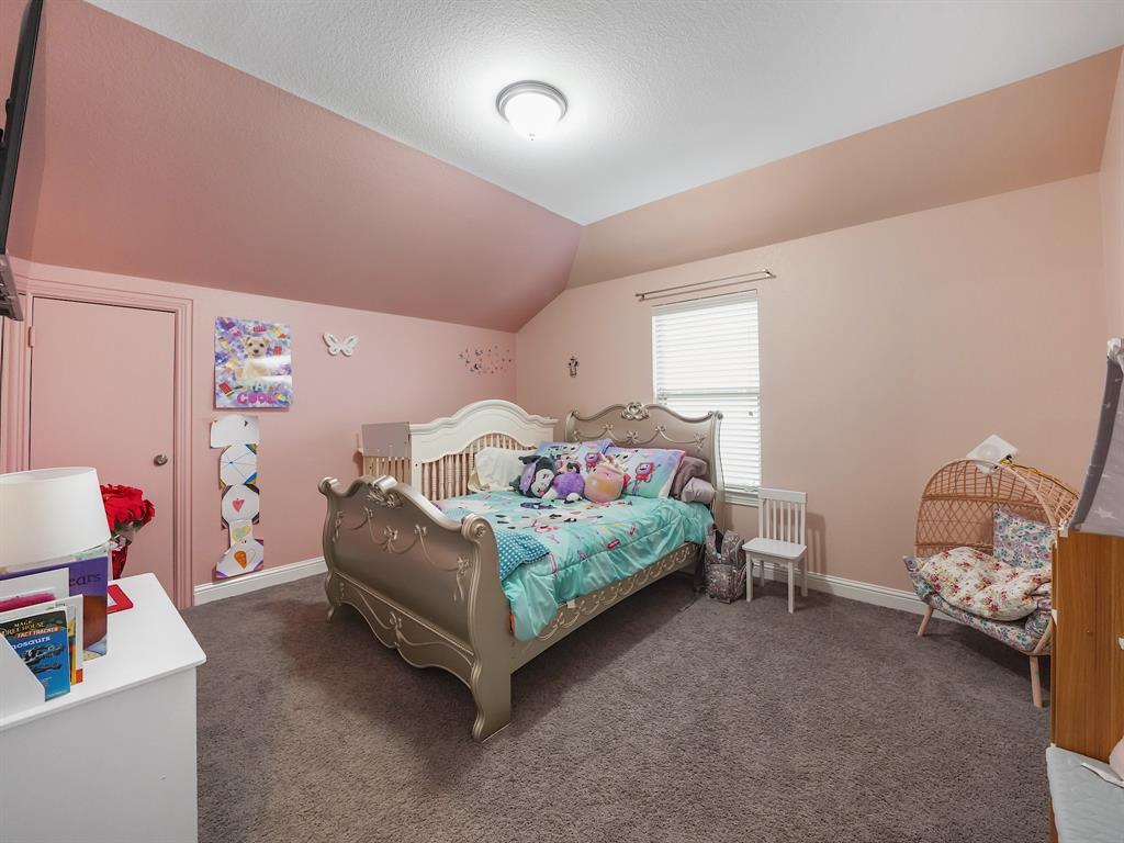 23311 Campwood Terrace Lane, Katy, Texas image 30
