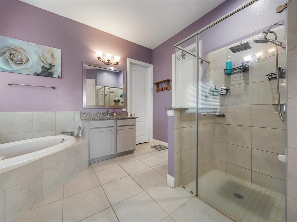 23311 Campwood Terrace Lane, Katy, Texas image 24