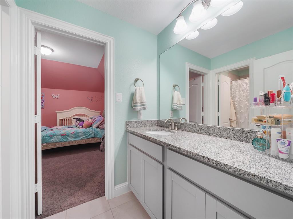 23311 Campwood Terrace Lane, Katy, Texas image 32