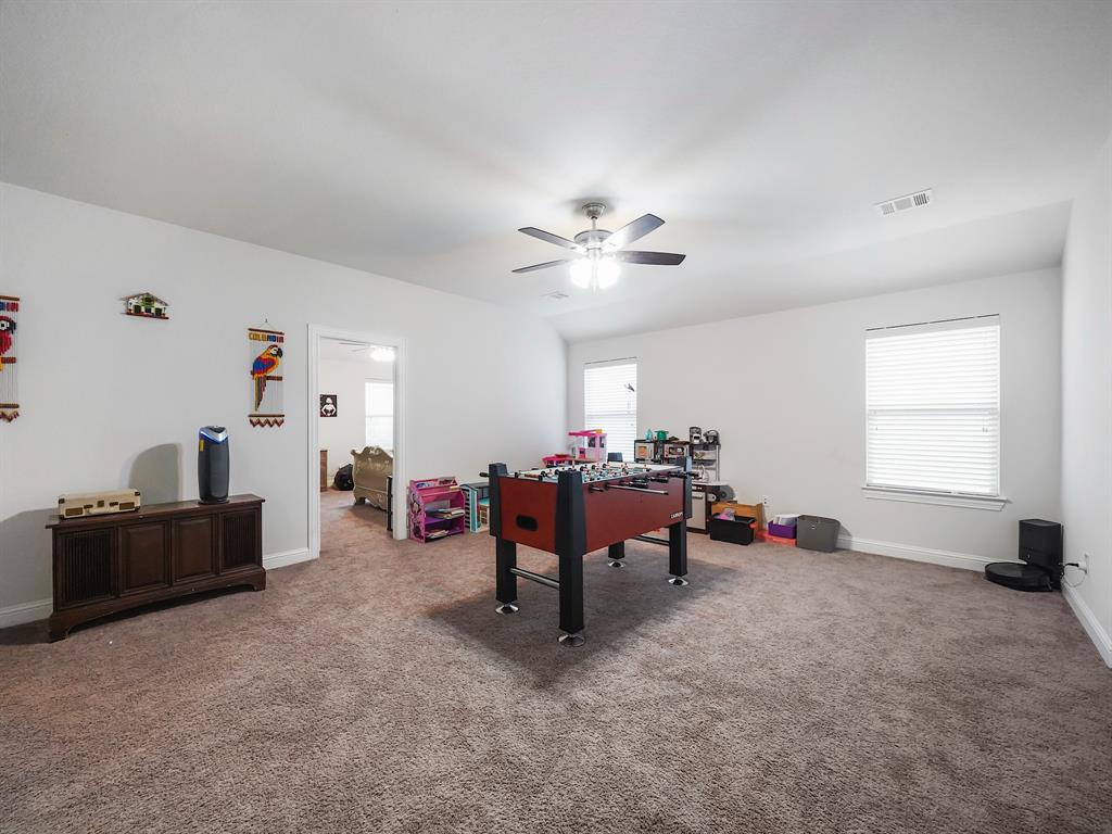 23311 Campwood Terrace Lane, Katy, Texas image 26