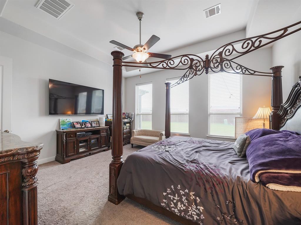 23311 Campwood Terrace Lane, Katy, Texas image 22