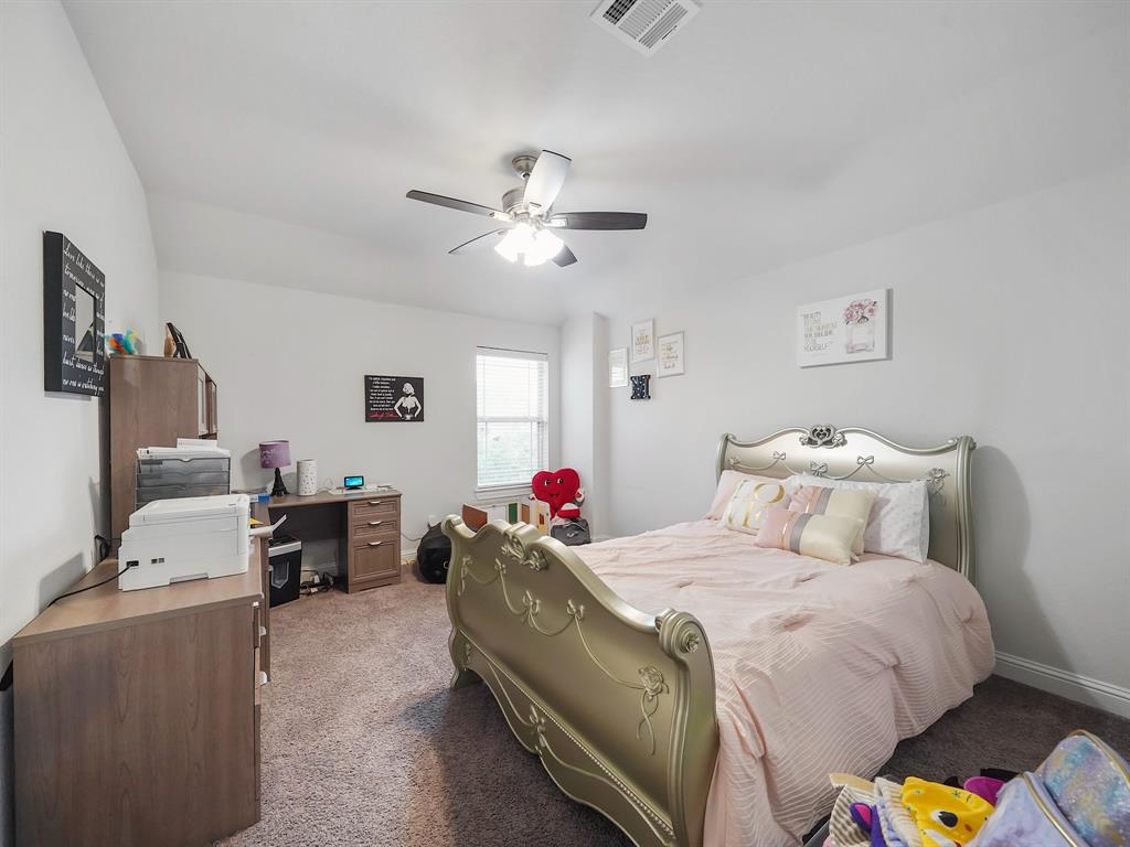 23311 Campwood Terrace Lane, Katy, Texas image 33