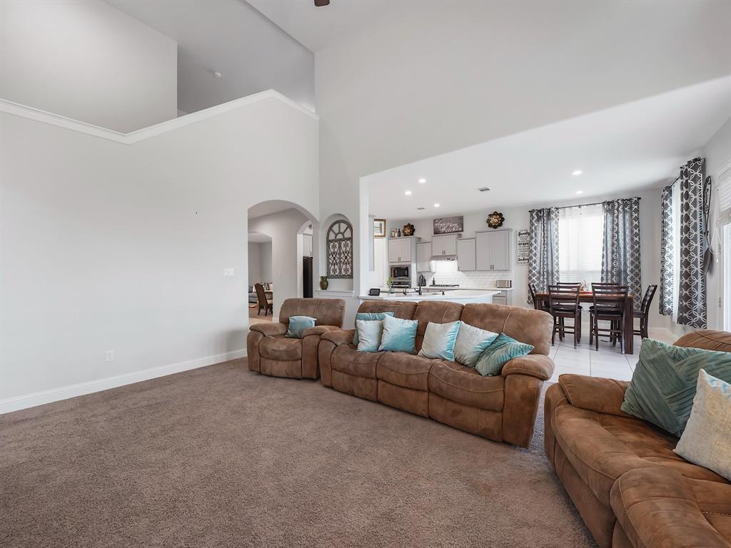 23311 Campwood Terrace Lane, Katy, Texas image 13