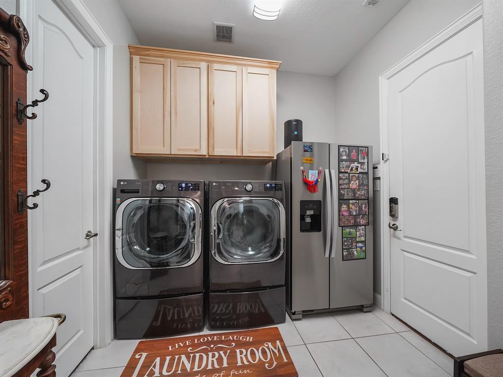 23311 Campwood Terrace Lane, Katy, Texas image 25