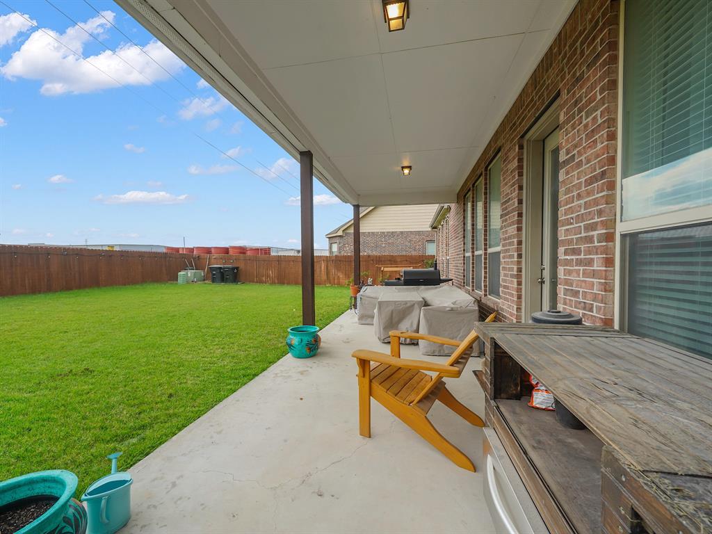 23311 Campwood Terrace Lane, Katy, Texas image 35