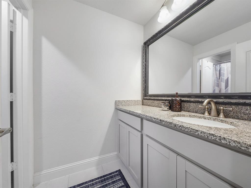 23311 Campwood Terrace Lane, Katy, Texas image 29