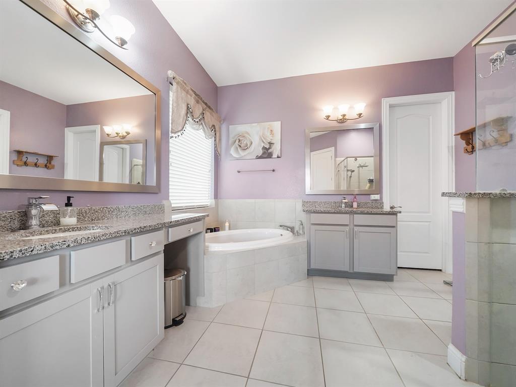 23311 Campwood Terrace Lane, Katy, Texas image 23