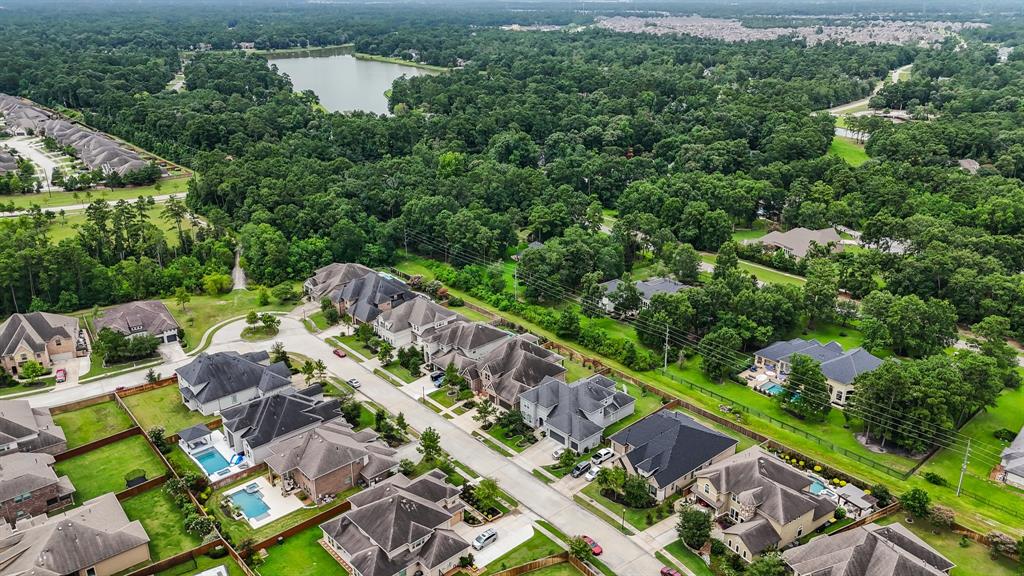 4038 Sabine Valley Trail