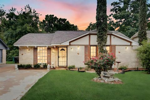 Single Family Residence in Houston TX 11055 Vailview Drive.jpg