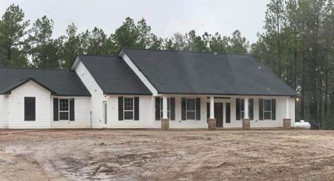 Single Family Residence in Huntsville TX 283 Guerrant Road.jpg