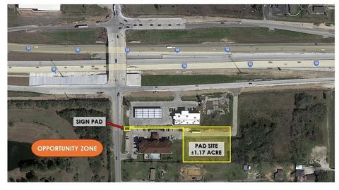 35099 I-10 Freeway Brookshire TX 77423