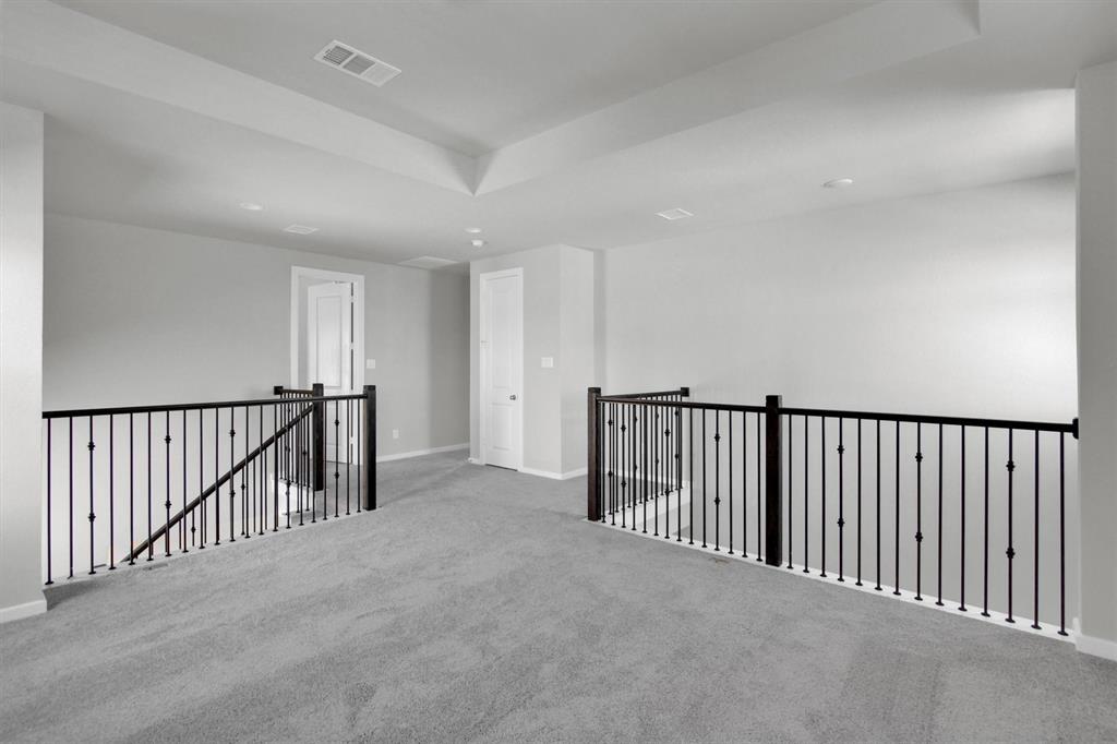 2822 Sapphire Hills Drive, Iowa Colony, Texas image 34