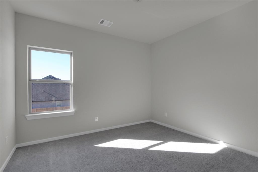 2822 Sapphire Hills Drive, Iowa Colony, Texas image 40