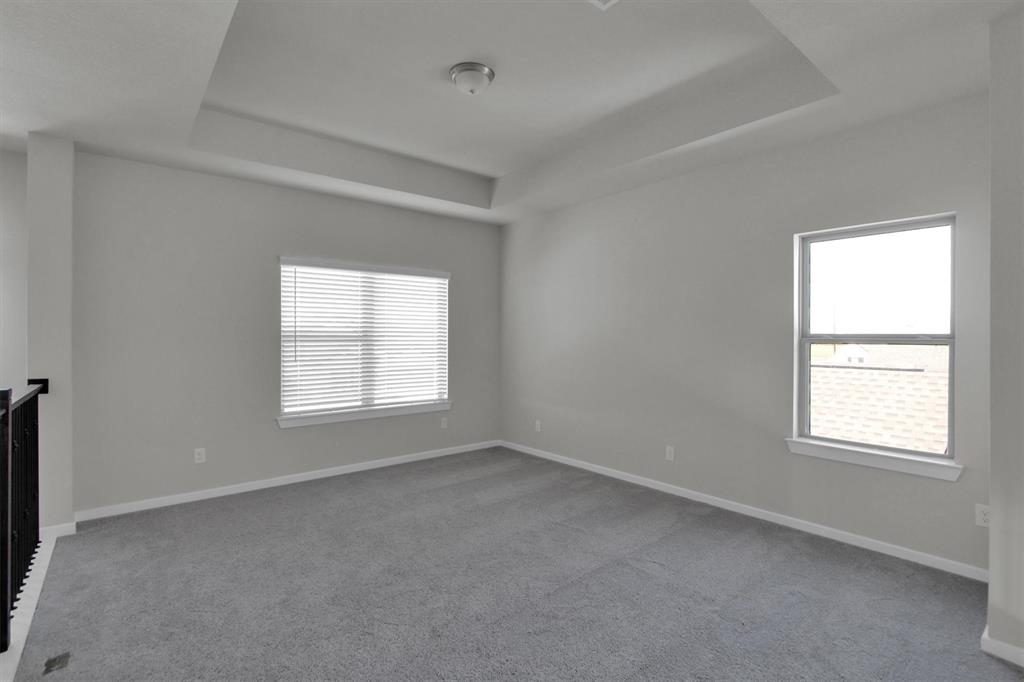 2822 Sapphire Hills Drive, Iowa Colony, Texas image 32
