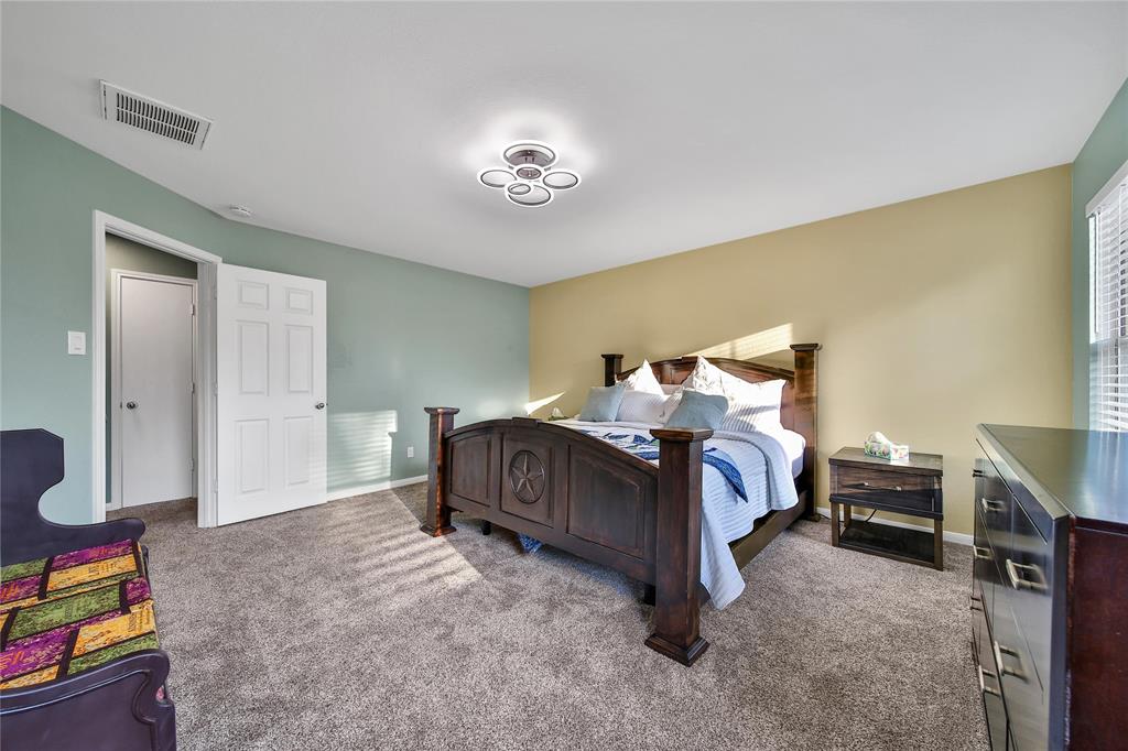 29527 Legends Stone Drive, Spring, Texas image 13