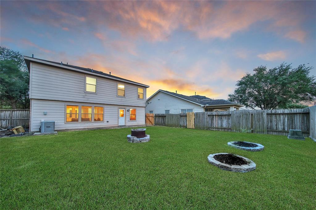 29527 Legends Stone Drive, Spring, Texas image 25