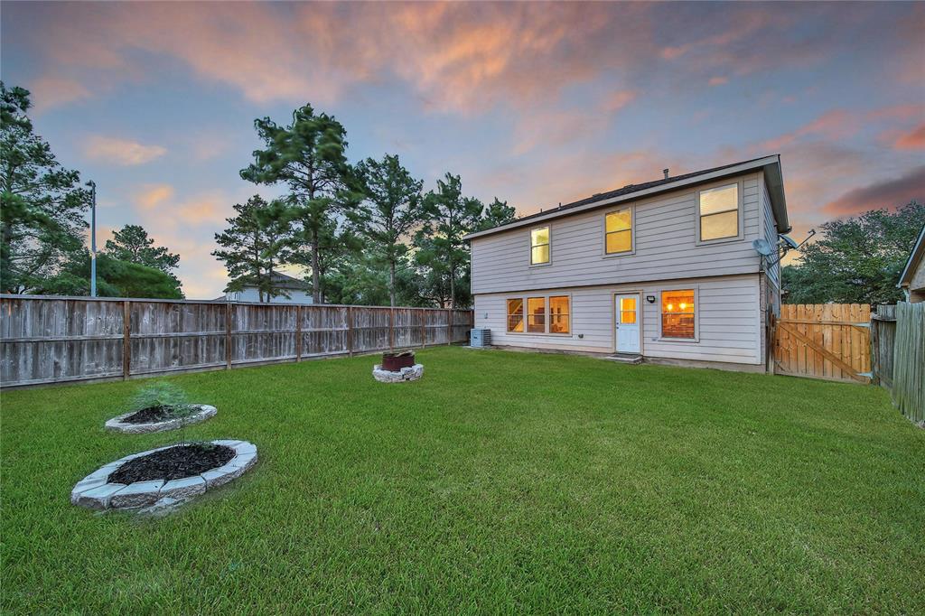 29527 Legends Stone Drive, Spring, Texas image 26