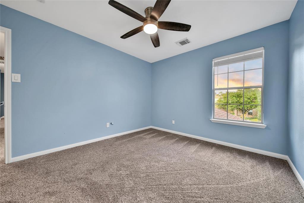 29527 Legends Stone Drive, Spring, Texas image 21