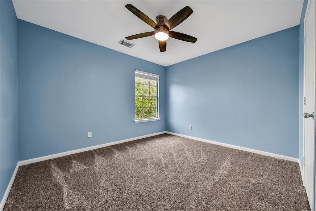 29527 Legends Stone Drive, Spring, Texas image 20