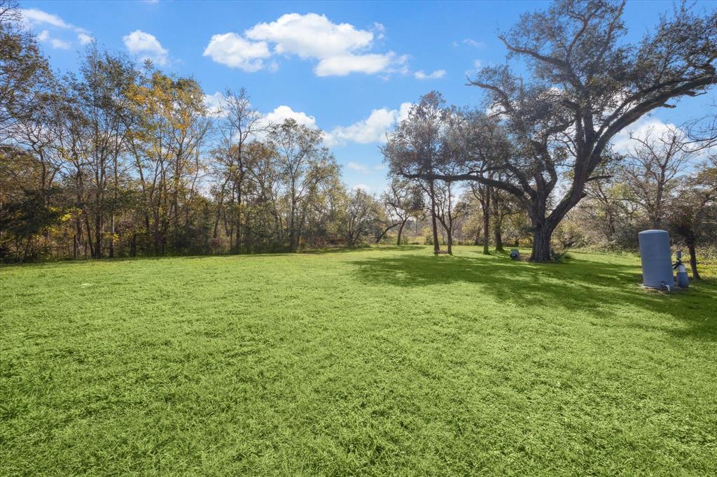 14206 Patricia Lane, Alvin, Texas image 14