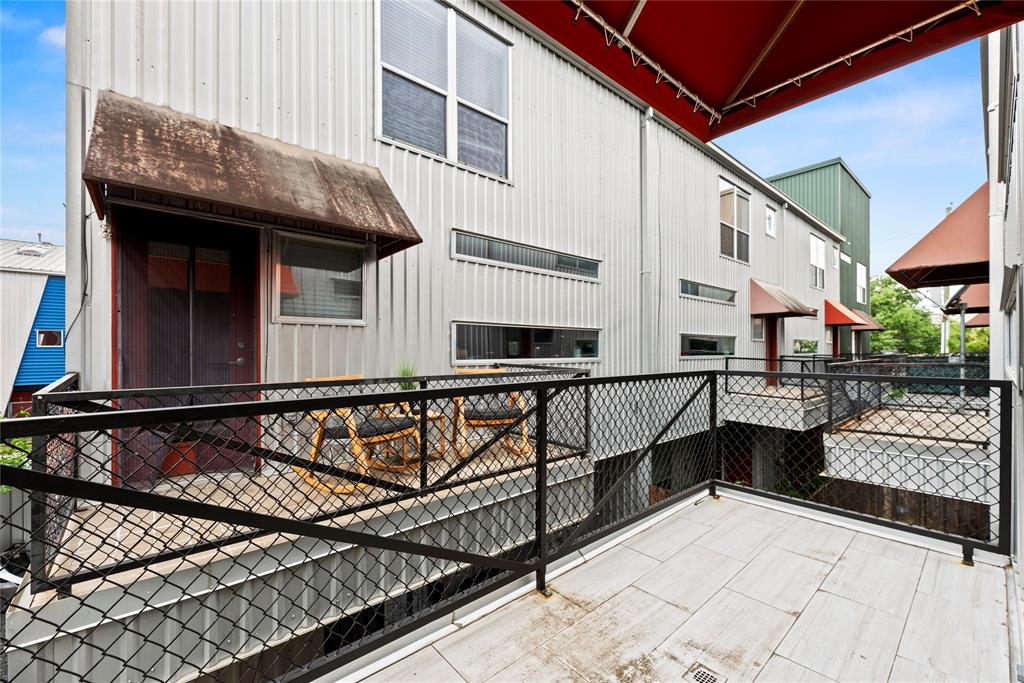 6961 Ardmore Street, Houston, Texas image 29