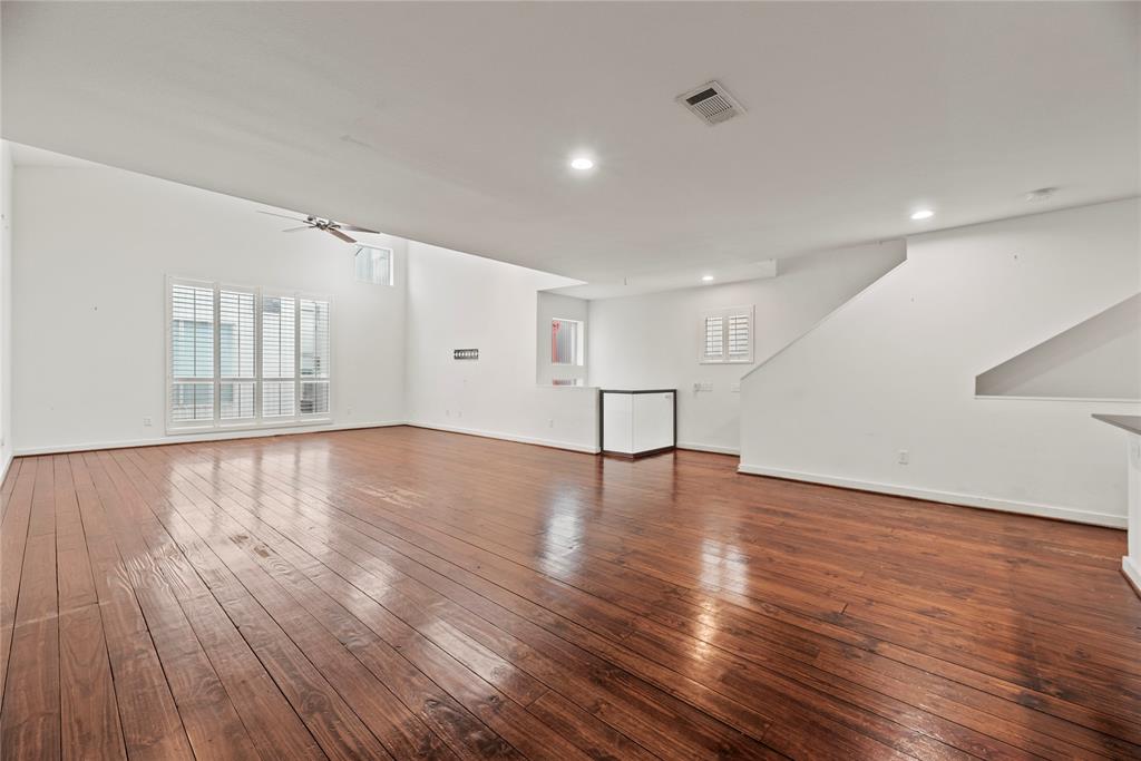 6961 Ardmore Street, Houston, Texas image 18