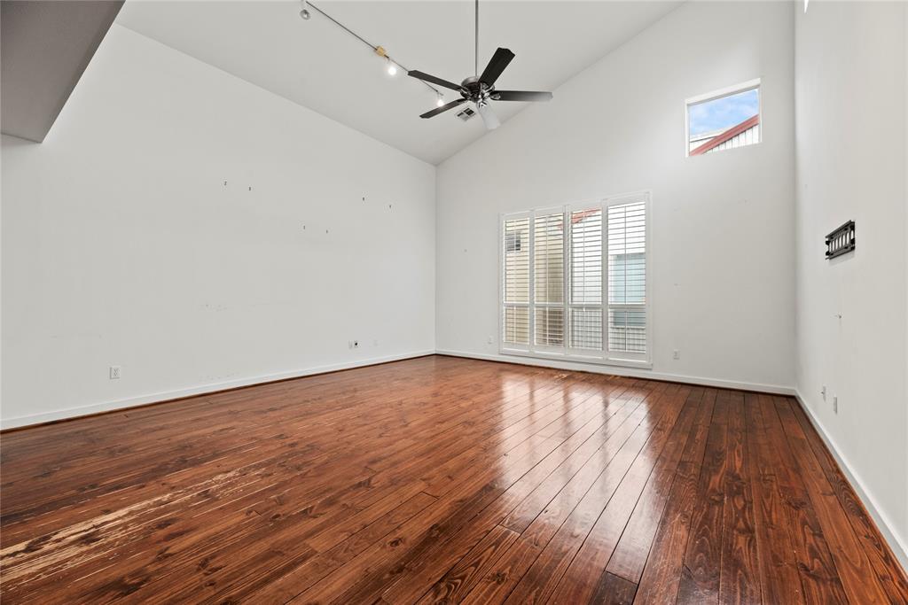 6961 Ardmore Street, Houston, Texas image 20