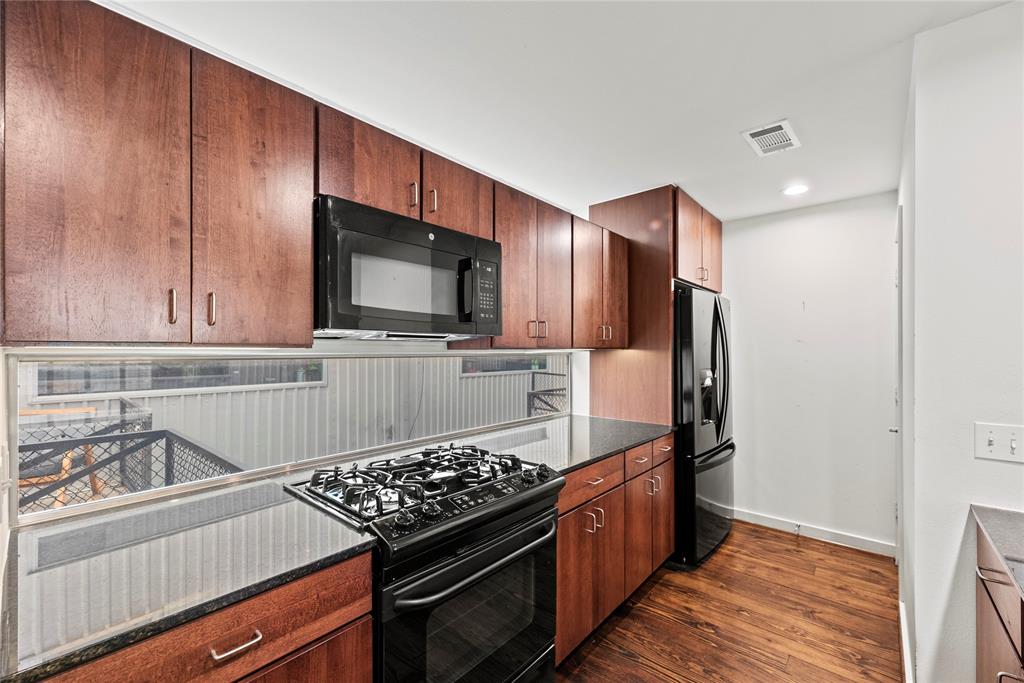 6961 Ardmore Street, Houston, Texas image 15