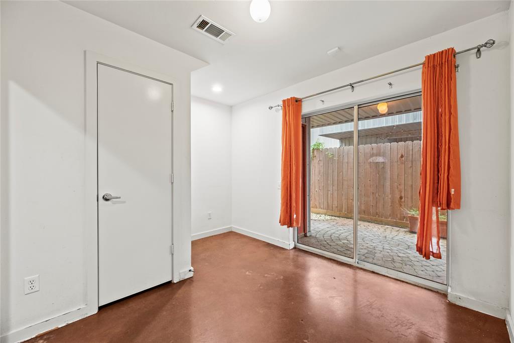 6961 Ardmore Street, Houston, Texas image 7