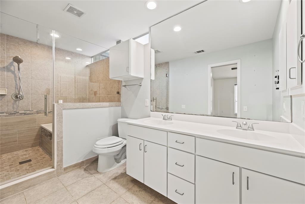 6961 Ardmore Street, Houston, Texas image 24
