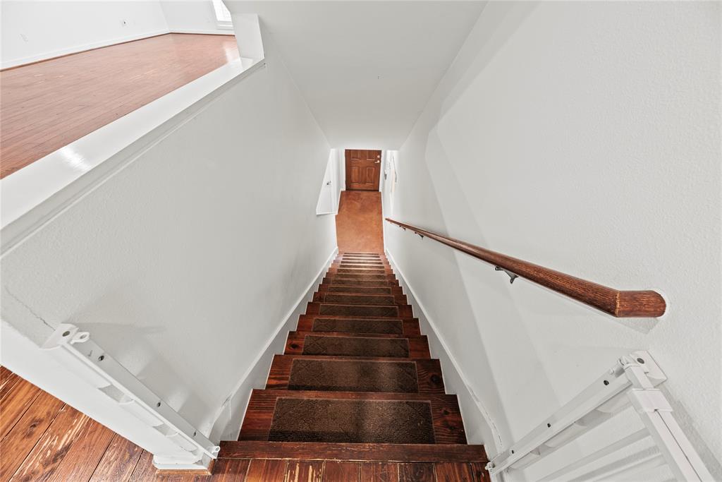6961 Ardmore Street, Houston, Texas image 21