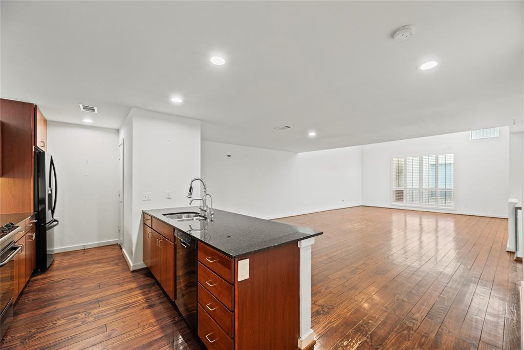 6961 Ardmore Street, Houston, Texas image 16
