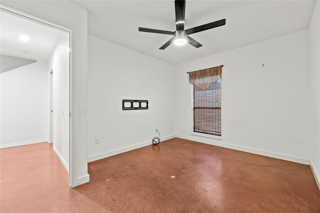 6961 Ardmore Street, Houston, Texas image 5
