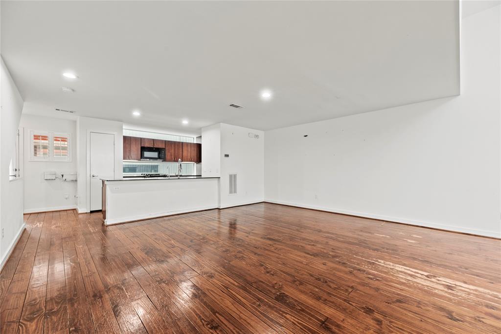 6961 Ardmore Street, Houston, Texas image 19