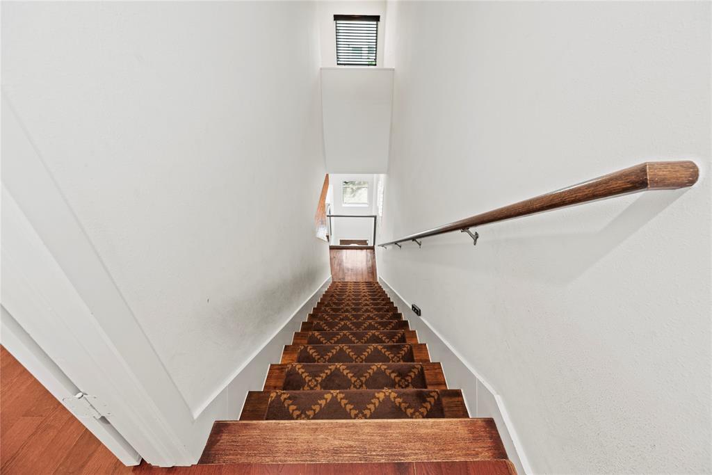 6961 Ardmore Street, Houston, Texas image 11