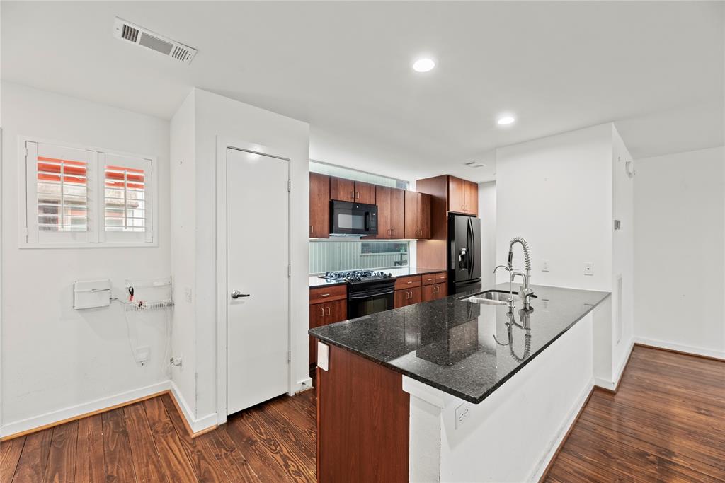 6961 Ardmore Street, Houston, Texas image 14