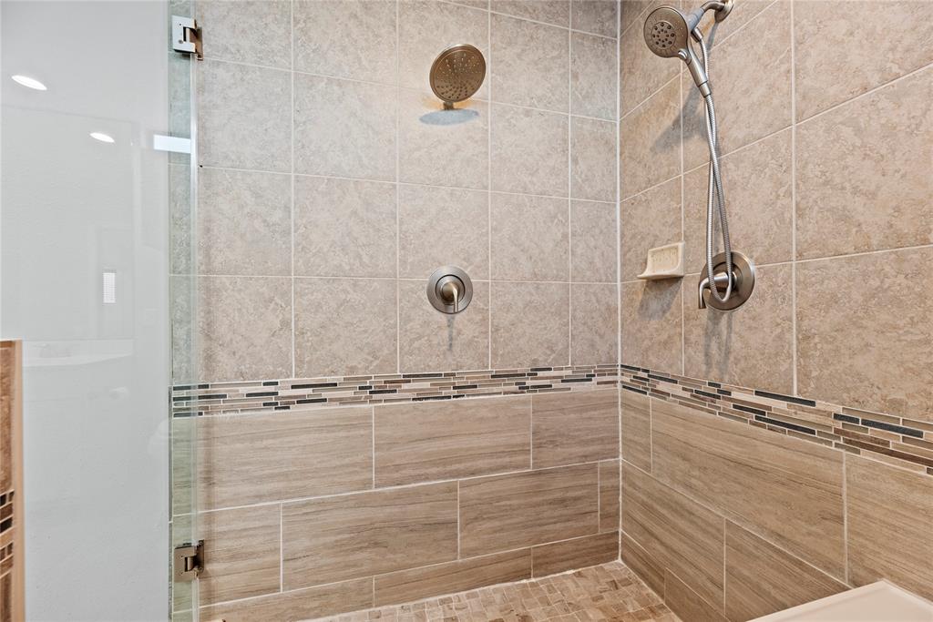 6961 Ardmore Street, Houston, Texas image 27