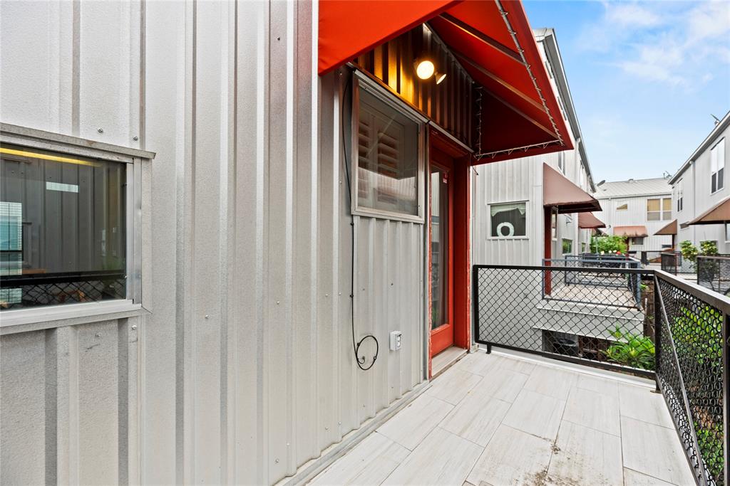 6961 Ardmore Street, Houston, Texas image 30