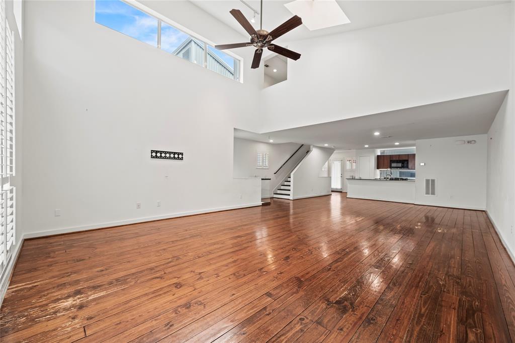 6961 Ardmore Street, Houston, Texas image 12