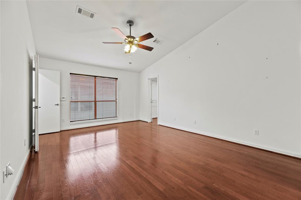 6961 Ardmore Street, Houston, Texas image 22