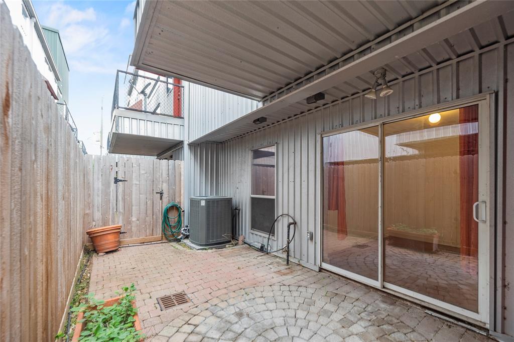 6961 Ardmore Street, Houston, Texas image 8