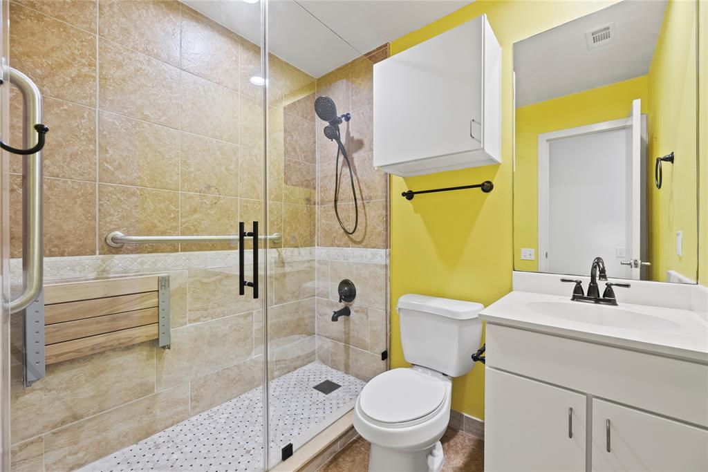6961 Ardmore Street, Houston, Texas image 6