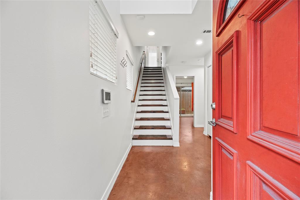 6961 Ardmore Street, Houston, Texas image 4