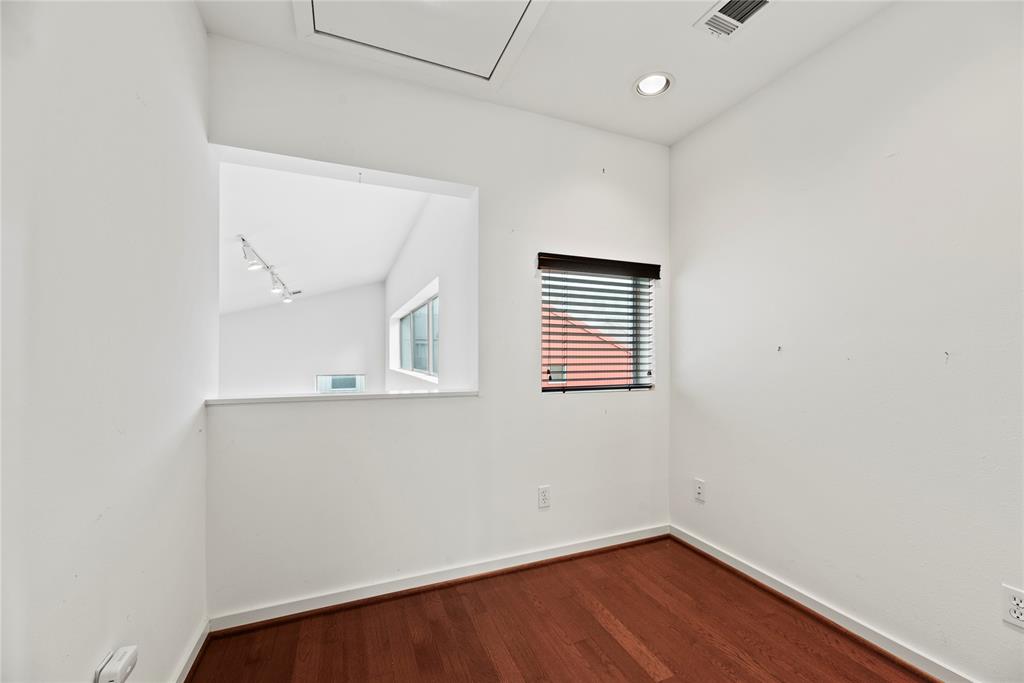 6961 Ardmore Street, Houston, Texas image 28