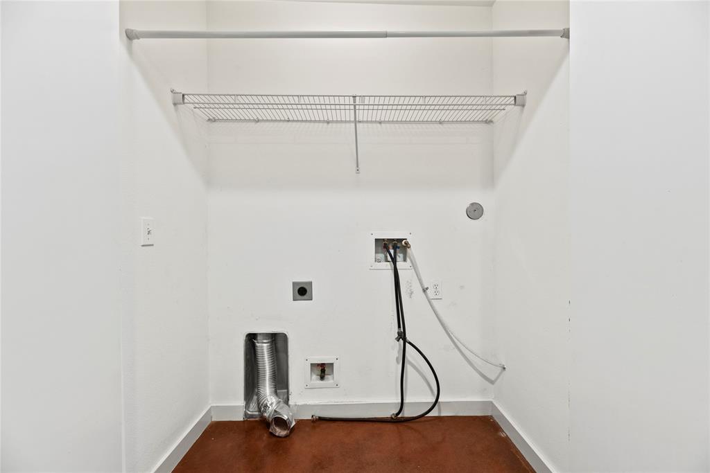6961 Ardmore Street, Houston, Texas image 31