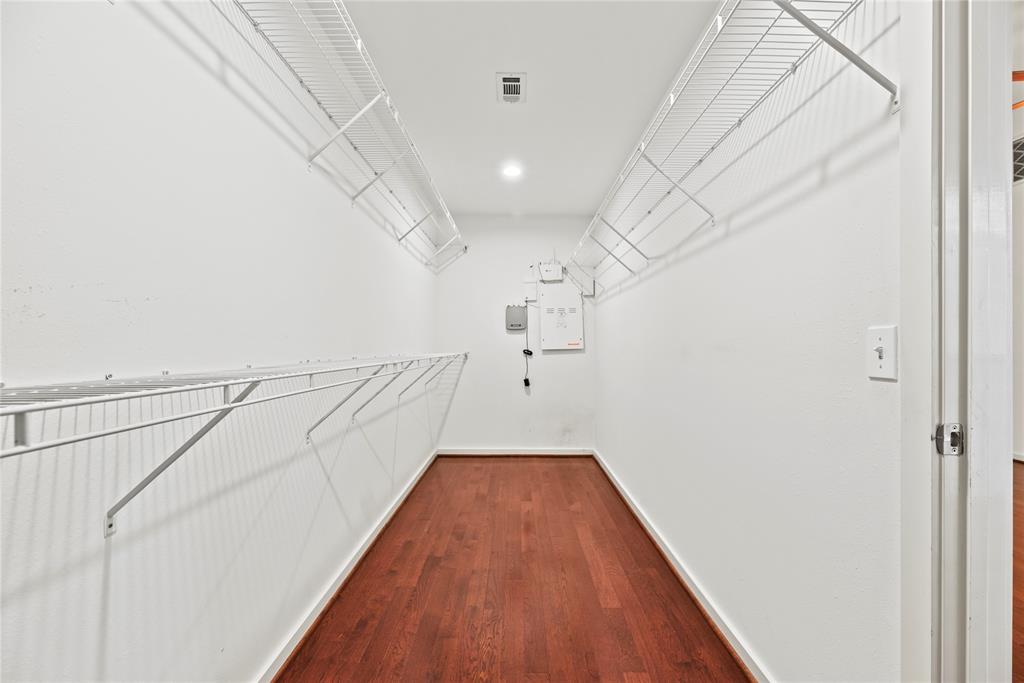 6961 Ardmore Street, Houston, Texas image 23