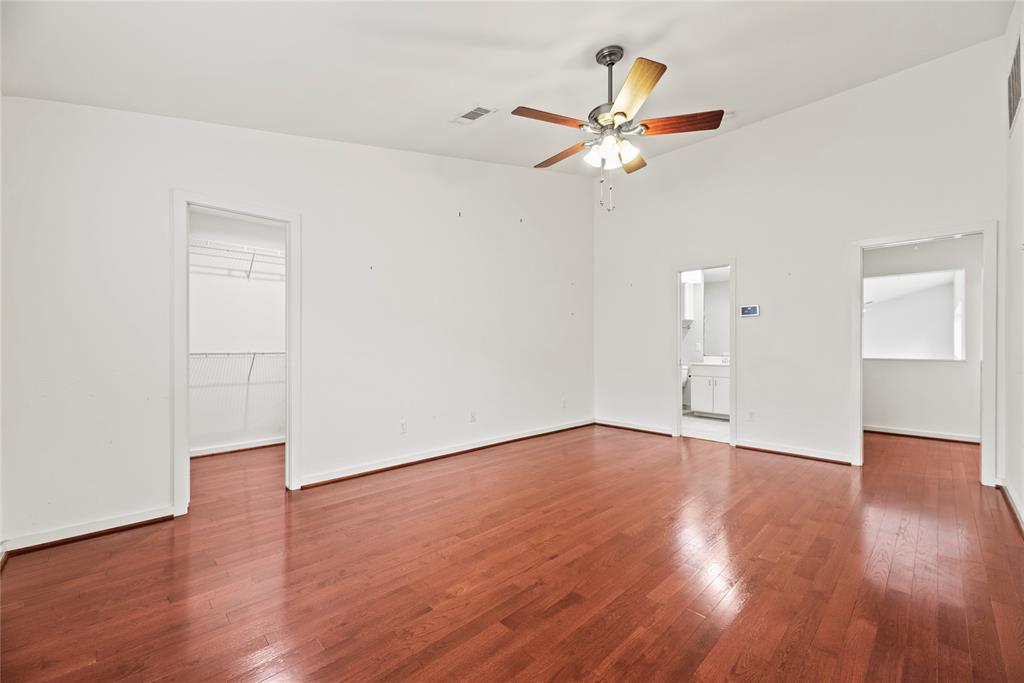 6961 Ardmore Street, Houston, Texas image 13
